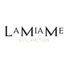LaMiaMe Collection