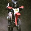 sean_schaberg