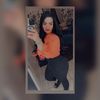 judym25Beltran