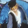 aoibhinnos