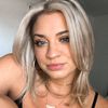 sydneynicole60
