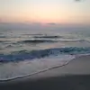 tryingtoenjoylifeasitis