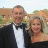 traceychurchill