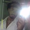 jomxr_331