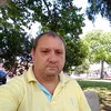 sergiooliveira375