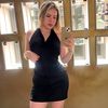 zulemasanchez_