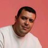 karem_karam89