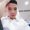 userwn67z66qb3