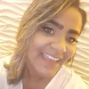 pollianeferreira