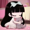 maryannxoxo._
