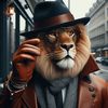 rfbstyle