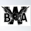 bwaofficial_