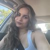 julie_marie20