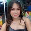 itzmejoyie09