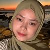 frerika27