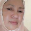 masyatiyati70