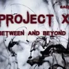 projectxbb0