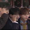 seungkwanhours