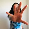 juliacorrea125