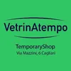 temporaryshopcagliari