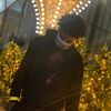 andrewcha12