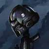 john_helldiver1