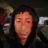 nonchalantkev_