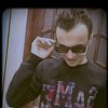 abdallrhmanadel