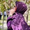 noura_ahmed.0
