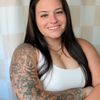 cheyennes51