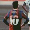 messilegacy10