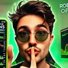 younginvestors_