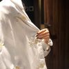 amira62113