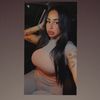 clarissahernandez256