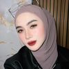 SITI SANDAH LUBNA