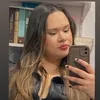 gabriela_almeida6212
