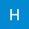 hiagosobreira3