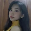 anne_nikki