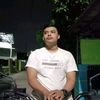 .bang.p.412.di