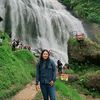 chufitmaira02