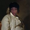 prophecychild__
