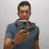 juanrico068