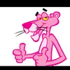 pinkpantherx0