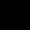 wn.zieef_
