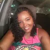 laizfigueiredo28