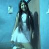 naty_cp23