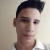 caiochristian5