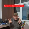PORTAL SOBRENATURAL