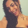 iamtati0s