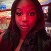 franniemonroe_